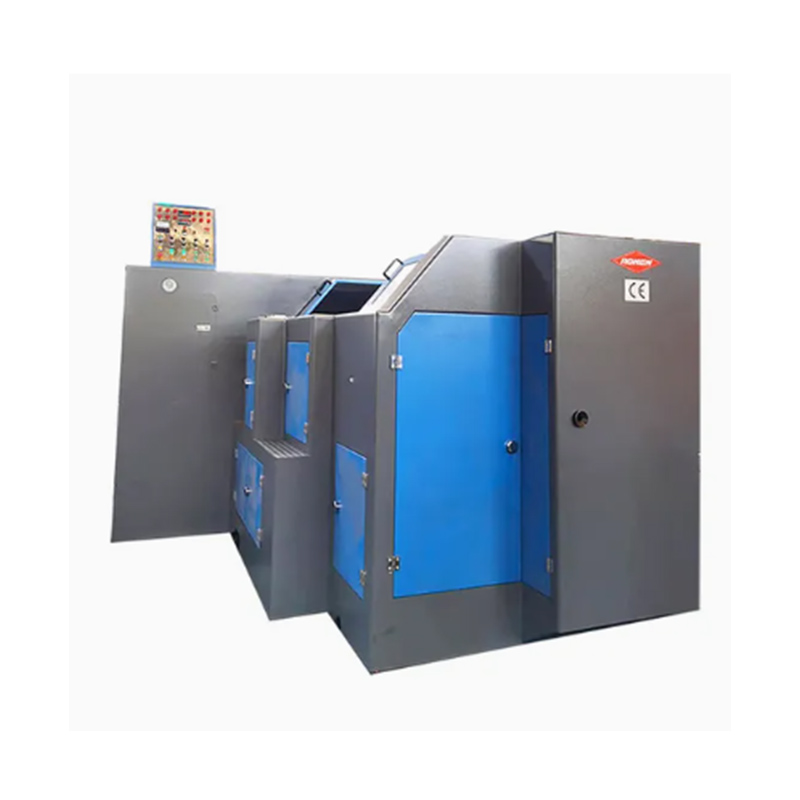 3 Die 3 Station Bolt dating