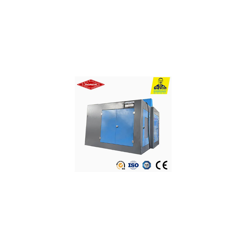 Awtomatikong 2 Die 2 Blow Bolt Making Machine