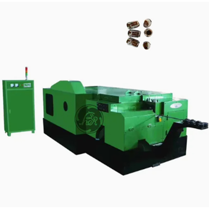 RNF 6 3s nut dating machine